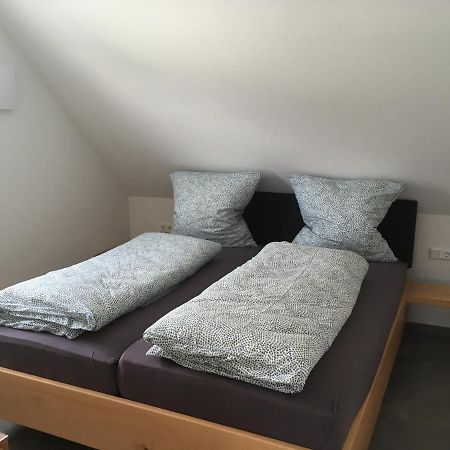 Zeitfrei-Apartments Kirchheim unter Teck Εξωτερικό φωτογραφία