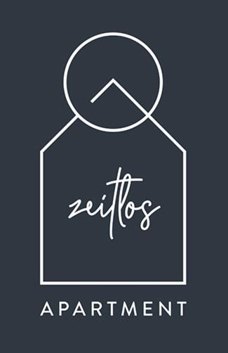 Zeitfrei-Apartments Kirchheim unter Teck Εξωτερικό φωτογραφία